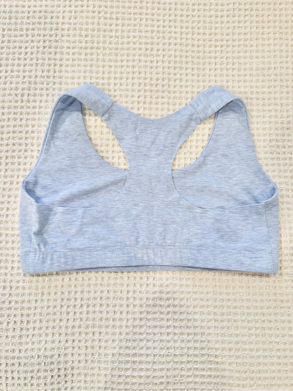 NWOT Commando Racerback Bralette - Picture 9 of 11